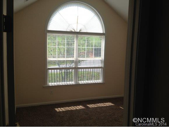 16 Worthington Lane - Photo 6