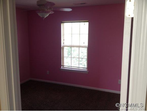 16 Worthington Lane - Photo 7