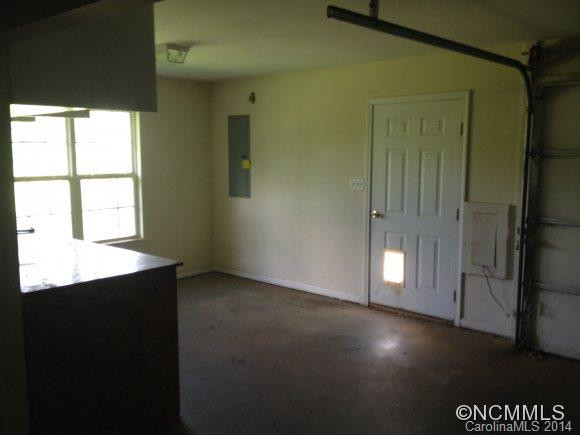 16 Worthington Lane - Photo 9