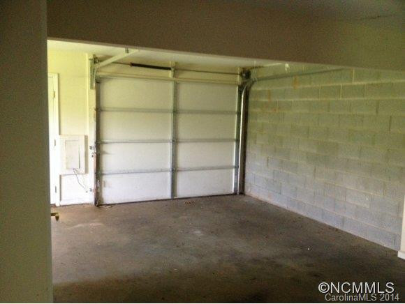 16 Worthington Lane - Photo 10