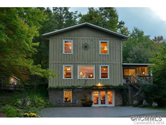 50 Chemin Jacques Dr. - Photo 2