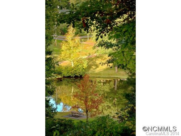 50 Chemin Jacques Dr. - Photo 16