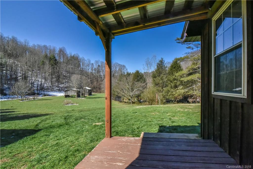 34 Rube Hensley Road