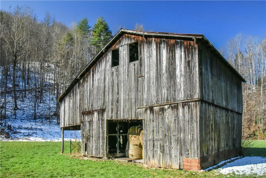 34 Rube Hensley Road - Photo 11