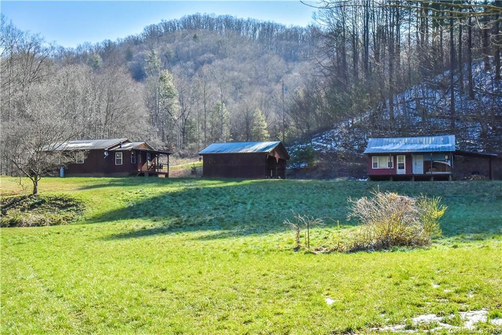 34 Rube Hensley Road - Photo 14