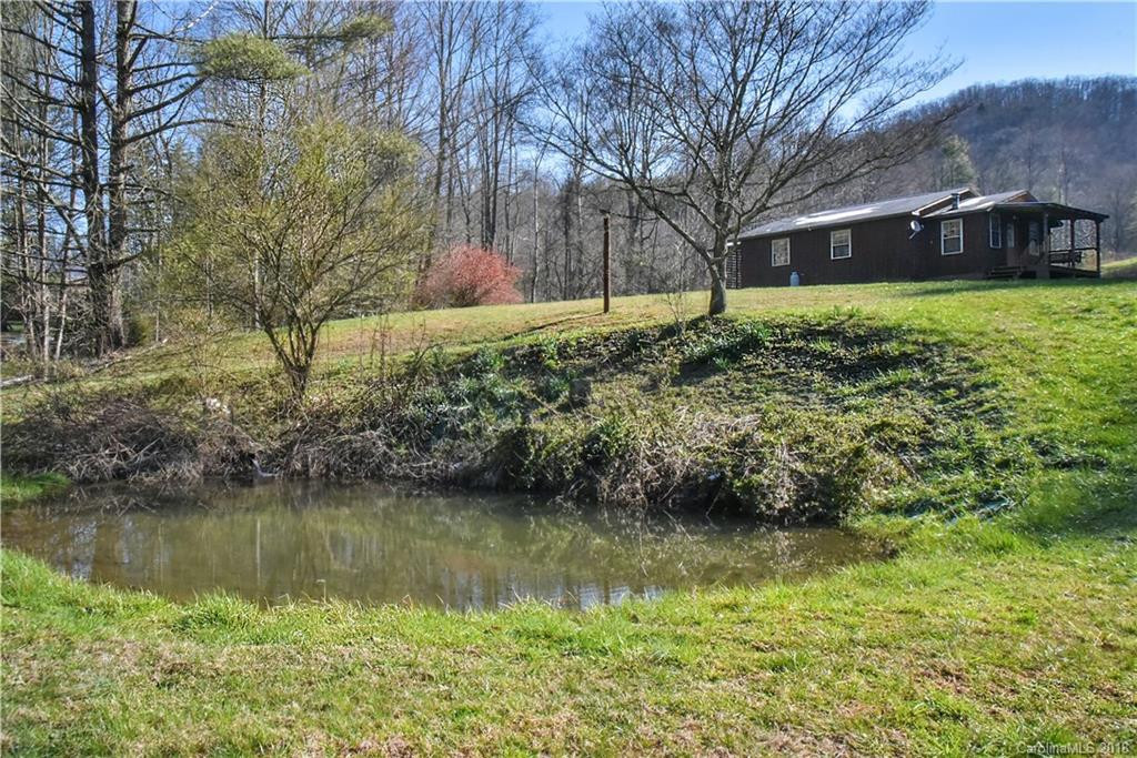 34 Rube Hensley Road - Photo 15