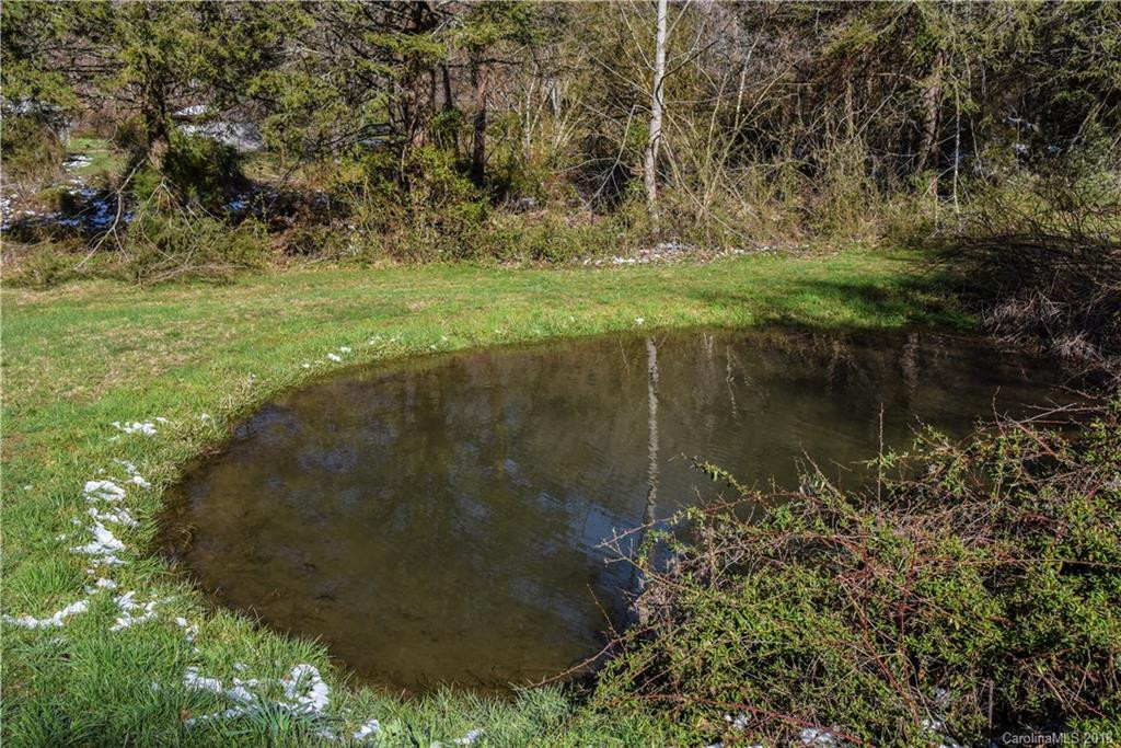 34 Rube Hensley Road - Photo 17