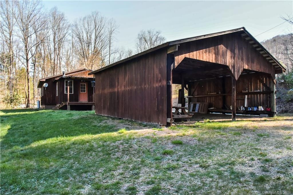 34 Rube Hensley Road - Photo 18