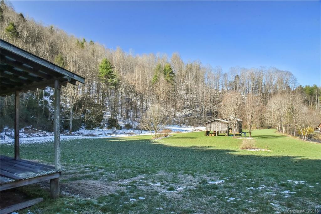 34 Rube Hensley Road - Photo 19