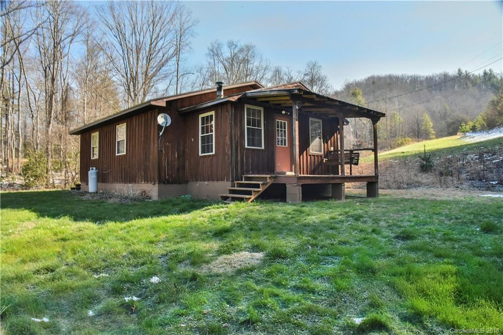 34 Rube Hensley Road - Photo 22