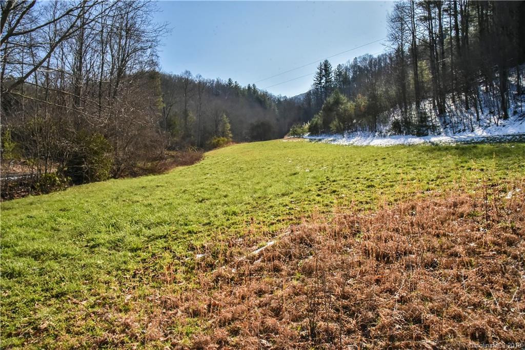 34 Rube Hensley Road - Photo 23