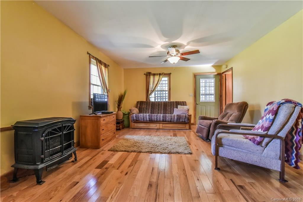 34 Rube Hensley Road - Photo 24