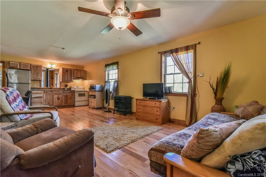 34 Rube Hensley Road - Photo 25