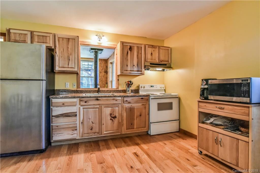 34 Rube Hensley Road - Photo 26