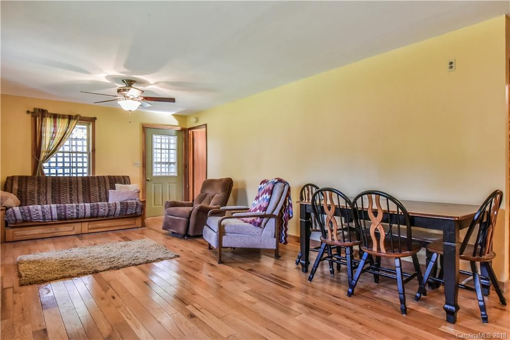 34 Rube Hensley Road - Photo 27