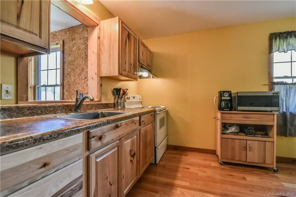34 Rube Hensley Road - Photo 28