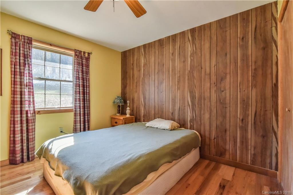 34 Rube Hensley Road - Photo 29