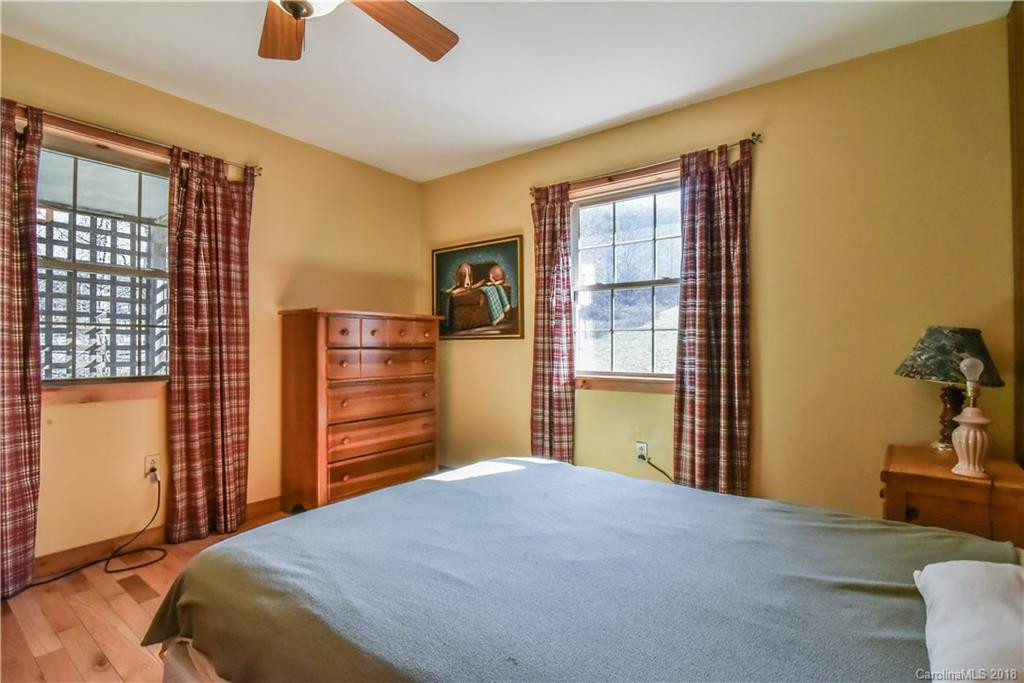 34 Rube Hensley Road - Photo 30