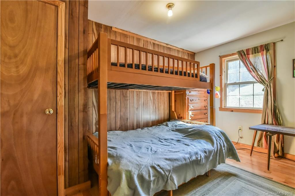 34 Rube Hensley Road - Photo 31