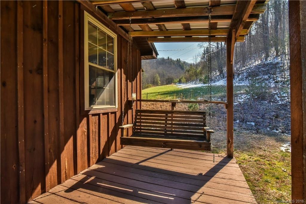 34 Rube Hensley Road - Photo 32