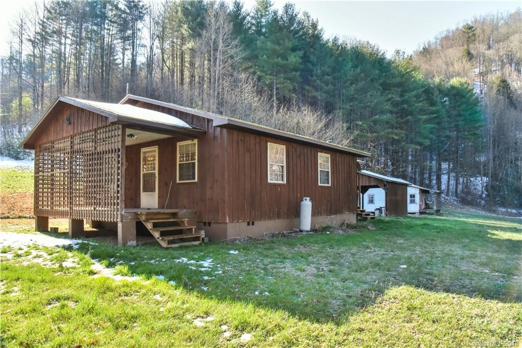 34 Rube Hensley Road - Photo 6