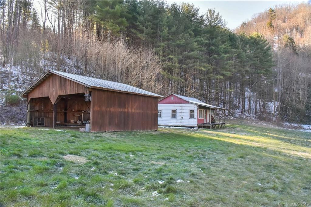 34 Rube Hensley Road - Photo 7