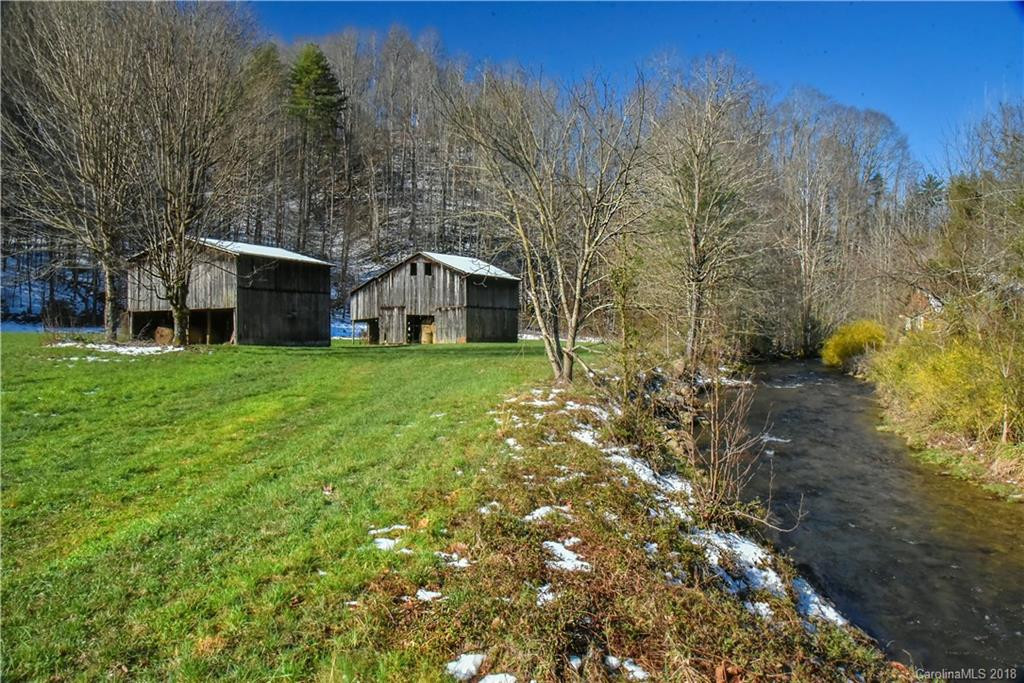 34 Rube Hensley Road - Photo 8