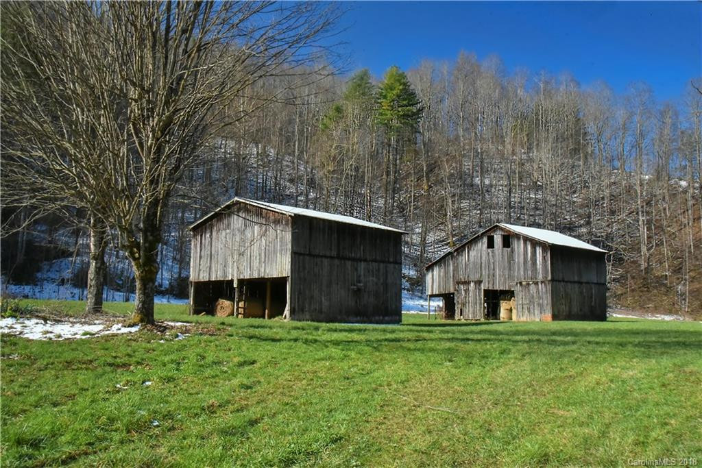 34 Rube Hensley Road - Photo 9