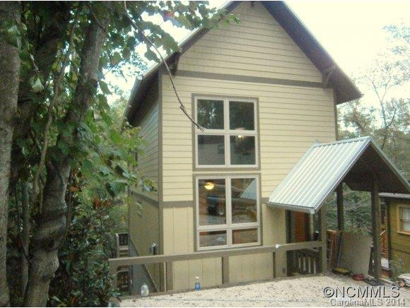 62 Narbeth Road