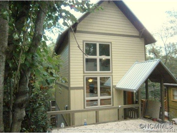 62 Narbeth Road