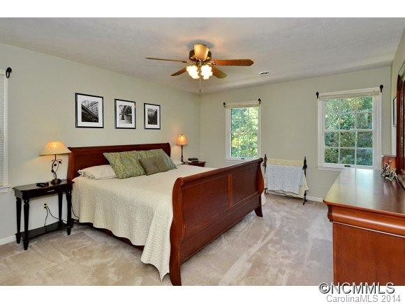 20 Westbridge - Photo 11