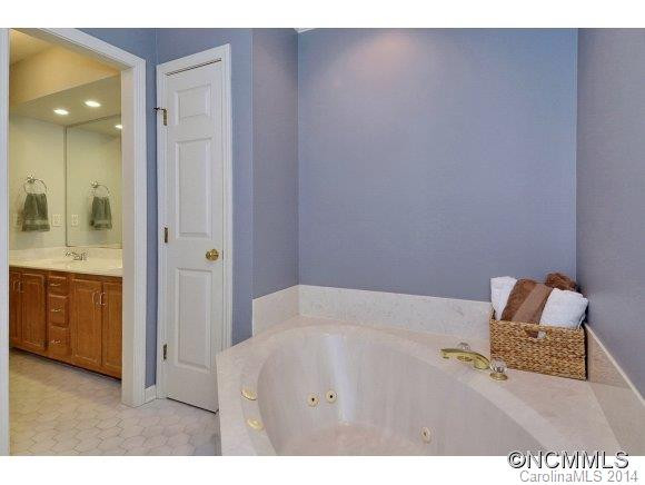 20 Westbridge - Photo 14