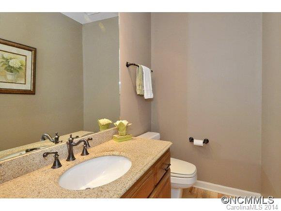 20 Westbridge - Photo 16