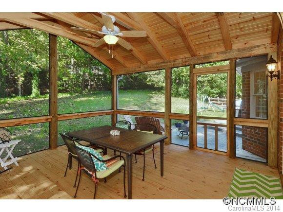 20 Westbridge - Photo 19