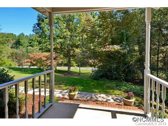 20 Westbridge - Photo 20