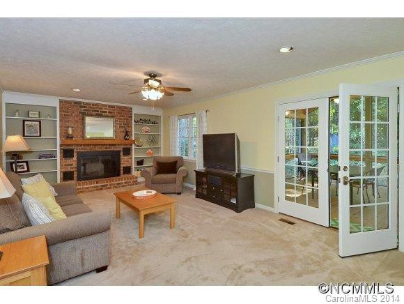 20 Westbridge - Photo 3