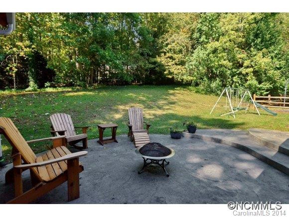 20 Westbridge - Photo 21