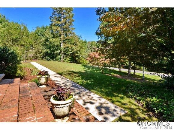20 Westbridge - Photo 22