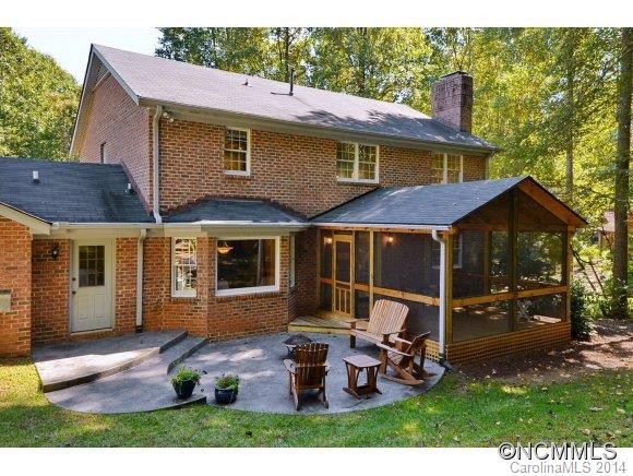 20 Westbridge - Photo 23