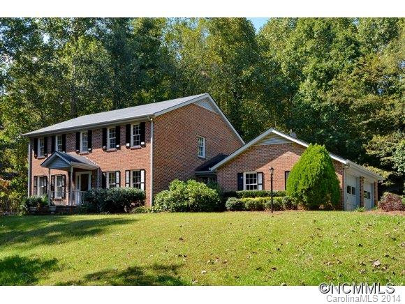 20 Westbridge - Photo 24