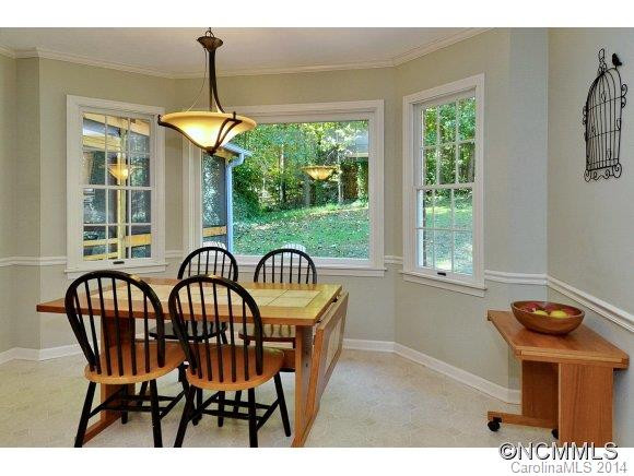 20 Westbridge - Photo 7