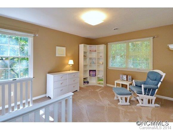 20 Westbridge - Photo 10