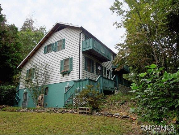 892 Calhoun Trail