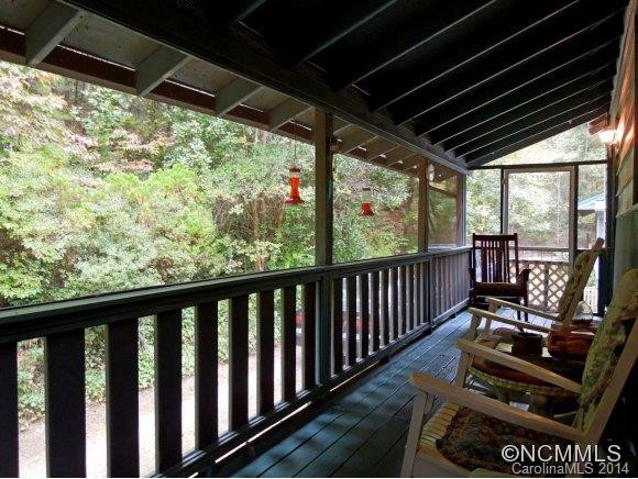 892 Calhoun Trail - Photo 2