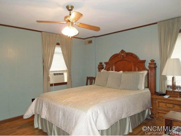 892 Calhoun Trail - Photo 11