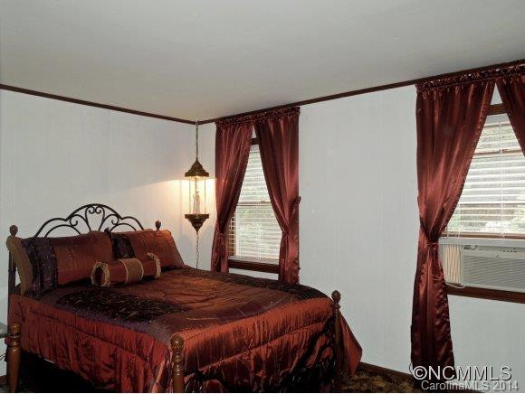 892 Calhoun Trail - Photo 12