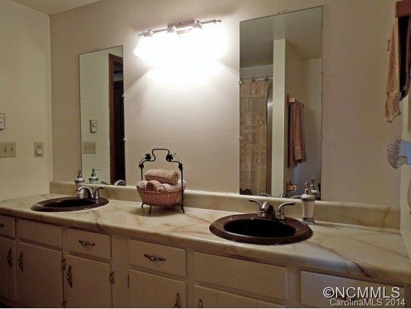 892 Calhoun Trail - Photo 13