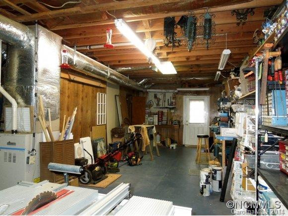 892 Calhoun Trail - Photo 14