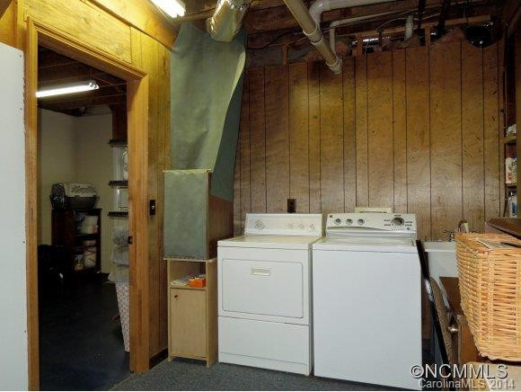 892 Calhoun Trail - Photo 15