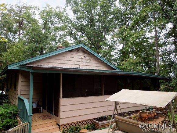 892 Calhoun Trail - Photo 16